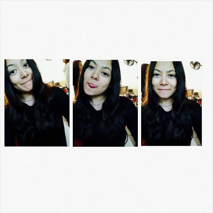 the price of life is a smile♡♡.  AE  instagram: melaniedominguez__ ♡♡25.11.13 - 4.05.14♡♡