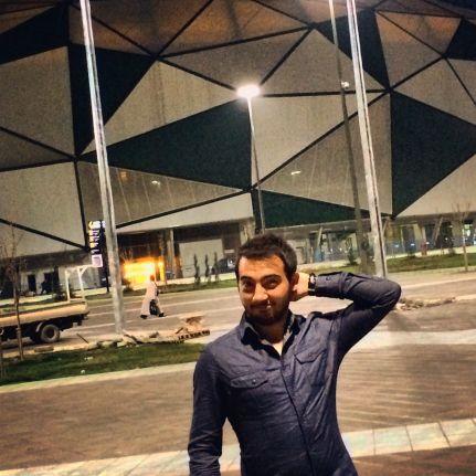 mmthappy's profile picture. 