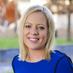 Cróna Esler (@cronaesler) Twitter profile photo Cróna Esler (@cronaesler) Twitter profile photo
