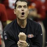 I post way too much on the Rotoworld forum and am in too many #fantasy leagues.