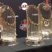 Mike Hohler (@mikehohler77) 's Twitter Profile Photo