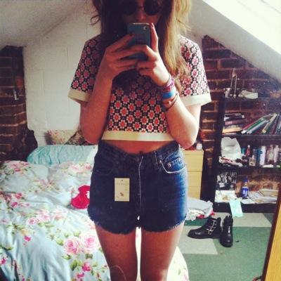 wkennedyin's profile picture. chester