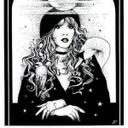 Violet Templeton - @violettempleton - Twitter