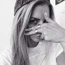 Hayley Mathews - @HalleHayley - Twitter