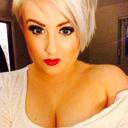 Shauna Parker - @shauna_parker - Twitter