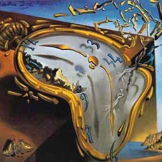 time x time x time time x time x time 
date x date x date date x date x date