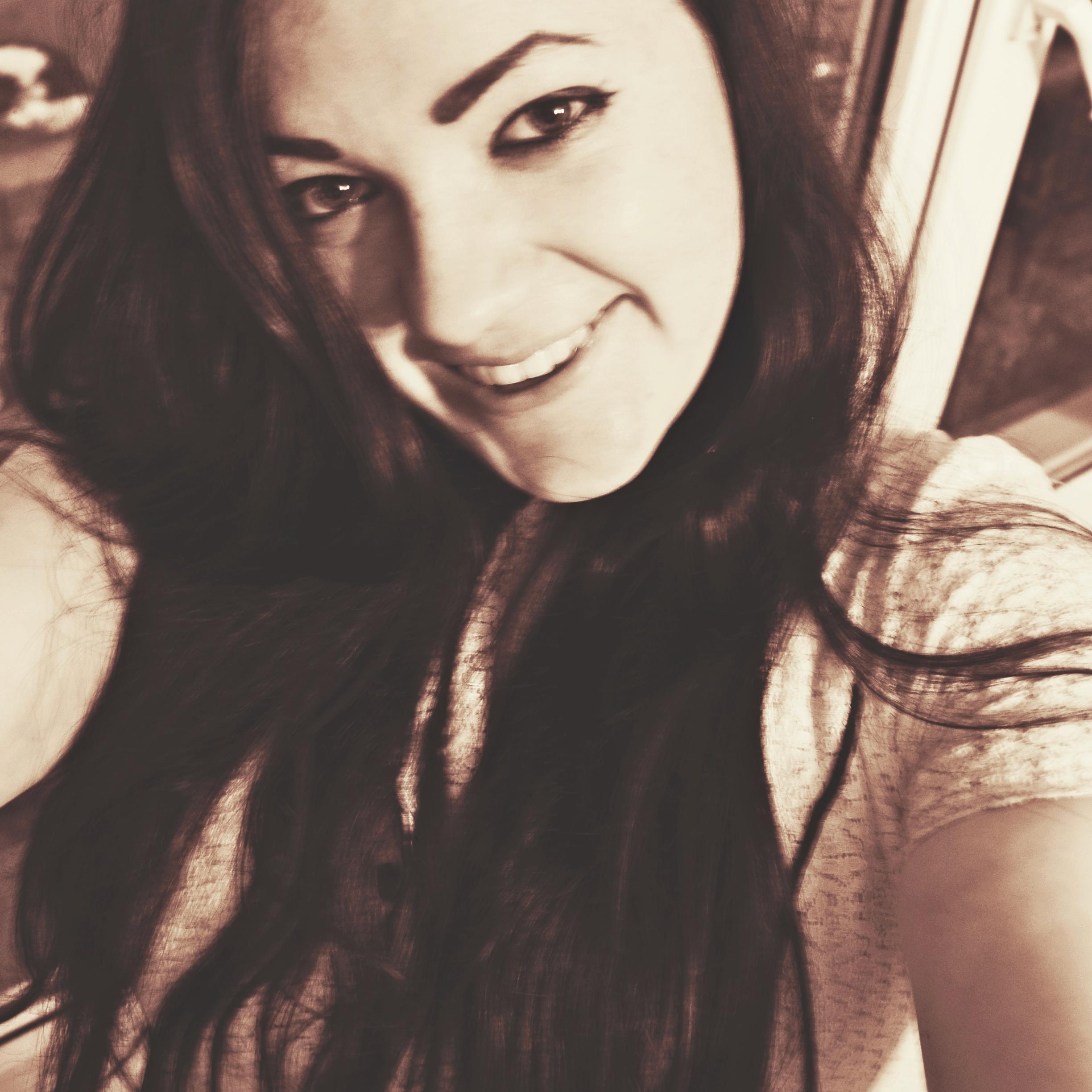 mamurija's profile picture. 