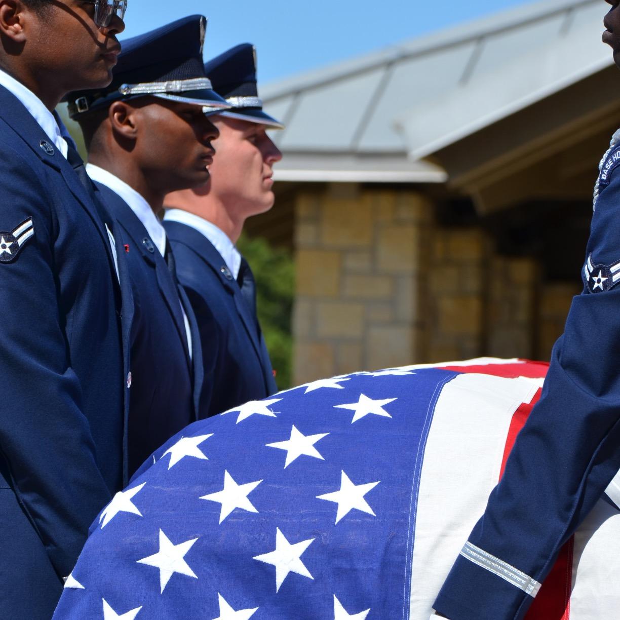 Melsfunsuds2003's profile picture. Due to the loss of our partner we have closed our soap store.  Thank you for your support.