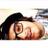 estilo_goons's profile image