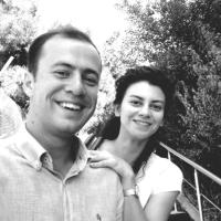 Devrim Gürkan (@gurkandevrim) 's Twitter Profile Photo Devrim Gürkan (@gurkandevrim) 's Twitter Profile Photo