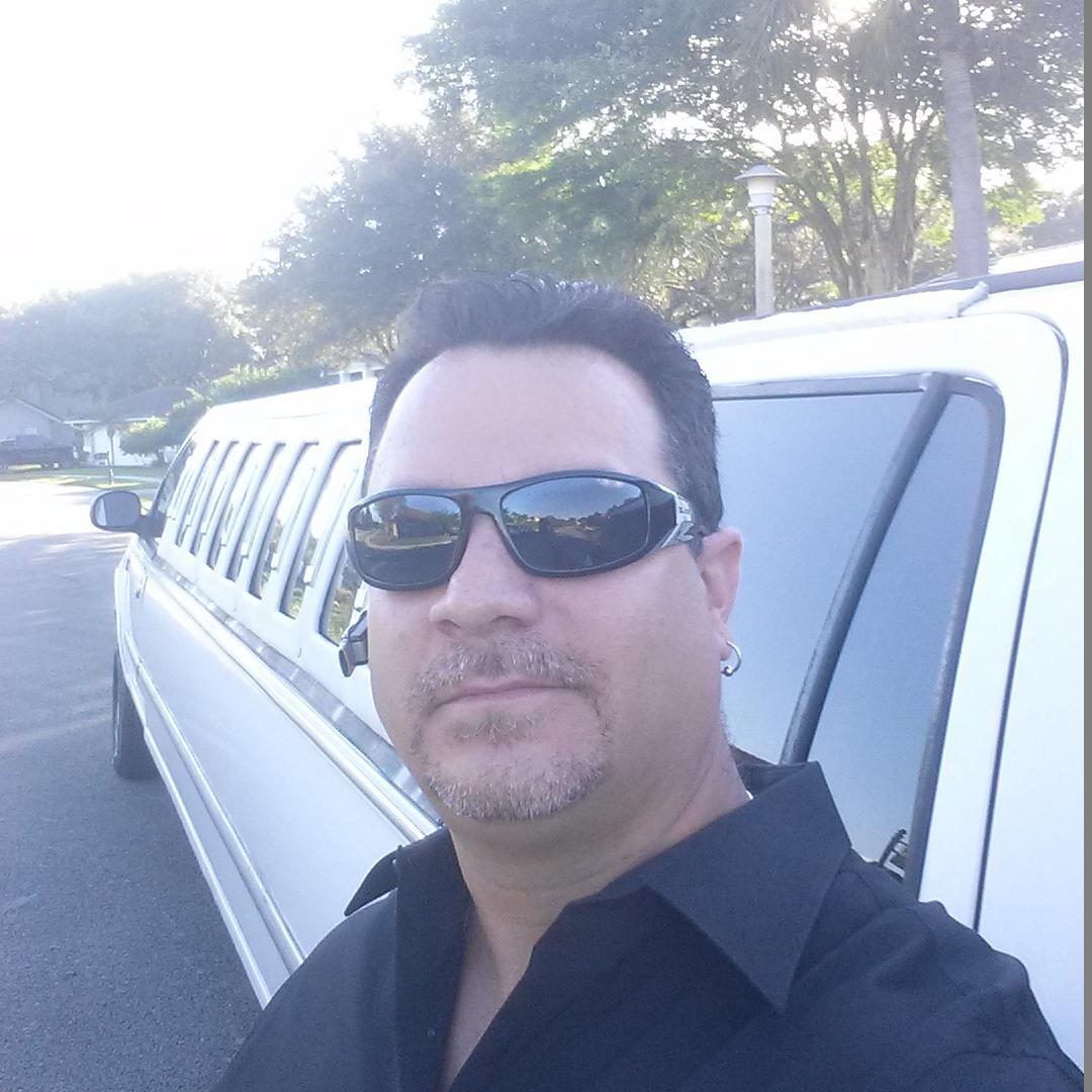 Successful small business owner and Entrepreneur