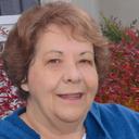 Nancy Senger - @NancySenger - Twitter