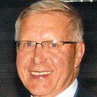 Certified Retirement Coach,
Retired CFO,
Basketball fan,
Travel Enthusiast,
Volunteer, Family man