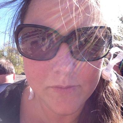 AramendaPerry's profile picture. I'm a mom, wife, lover of great food! I buy organic, eat from my garden, buy & shop local, recycle, compost, and moonlight as a graphic/web designer!