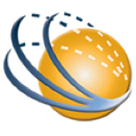 American based, off-site secretarial and admin support for small business owners. Full-time coverage at part-time prices. Let us be your office staff.
