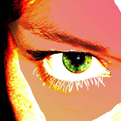 Architec70t_'s profile picture. Architect  |