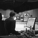 ANDRÉ DOUCETTE - @andredoucette - Twitter