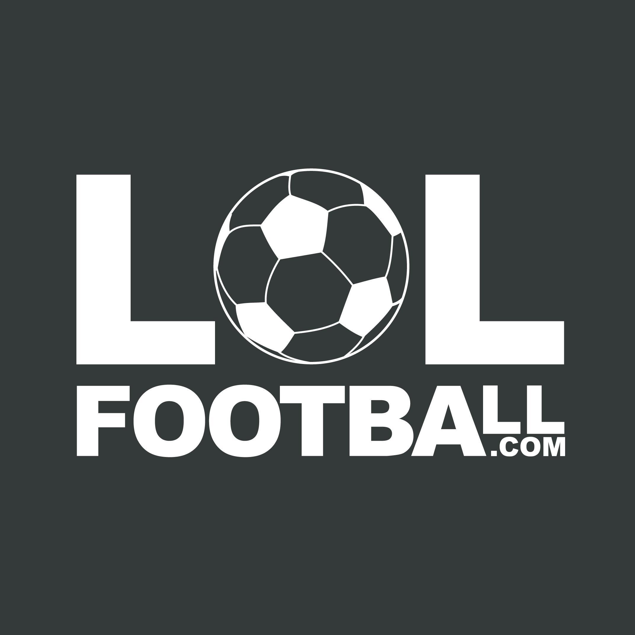 The funny side of the beautiful game. Join our community for daily pics, videos, news, banter, nostalgia & satire Focusing 100% on the world of football.