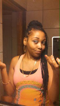#teamScorpio #teamredbone #itskimmyworld #blahblahblahchick #fuxumean #iaintgotnotype #badchickzonlythingilike #idfwu #idgaf #sexygang