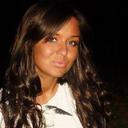 Michelle roose  - @faubert01 - Twitter