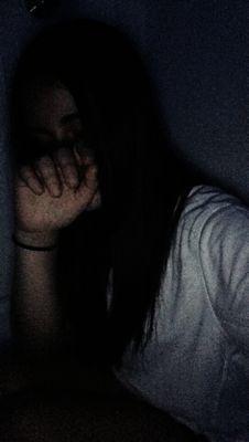 15 y // Chaton // LoL // Norman Reedus // TWD // Skins
