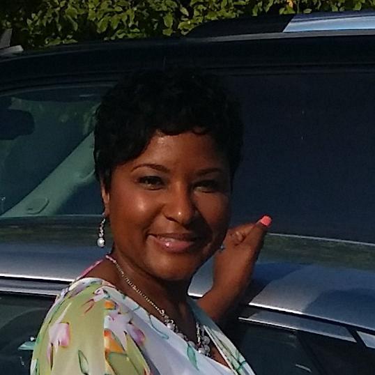 yavonca313's profile picture. Love Being The Person GOD Created..Humble, Passionate & Caring...I Live, Love & Laugh Always...Just Love Being Me!!