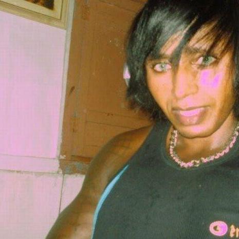 AnektB's profile picture. #FOURTAKEOVER #followme #follow