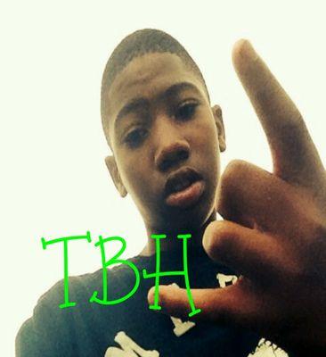 Wanna say I came from the bottom to the top w|o selling my soul