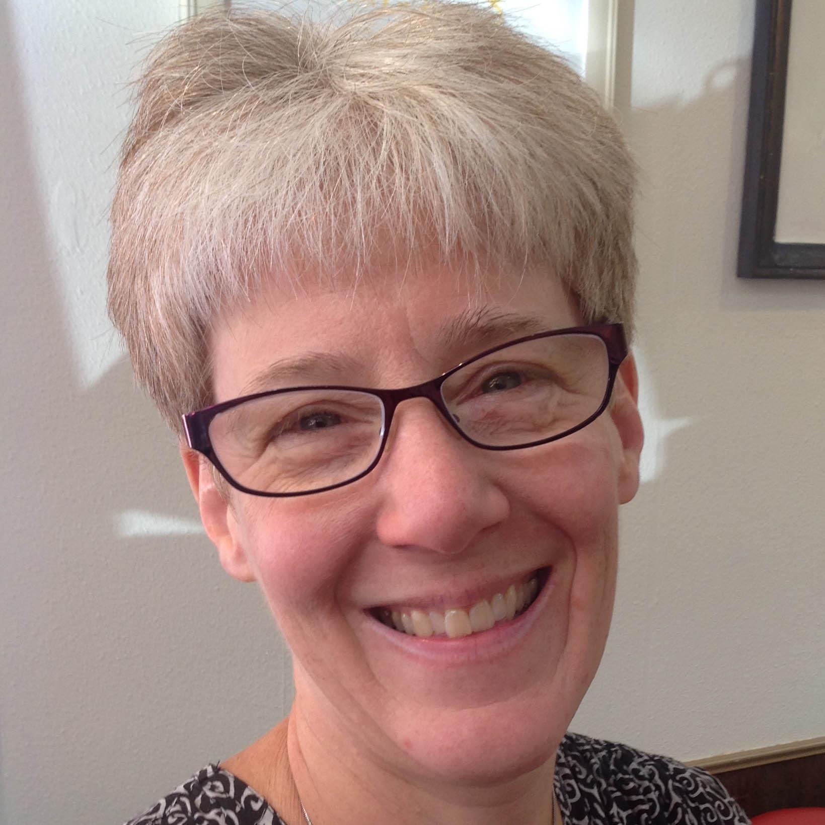 Guadrubberstamp's profile picture. A cool little rubber stamp store in Santa Fe, NM. Full of eclectic rubber stamp and everything else you need for your crafting.