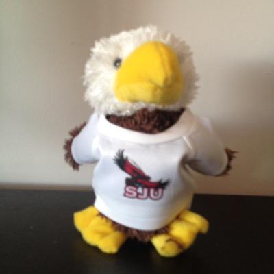 greenspaghetti1's profile picture. Nevertheless She Persisted