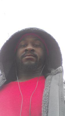 FLA boy my home Georgia made me Tampa fl raised me#813 im a happy father of 4#allboys nd  single father of 3