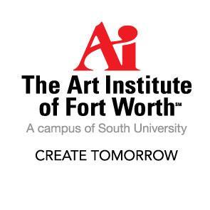 The Art Institute of Fort Worth