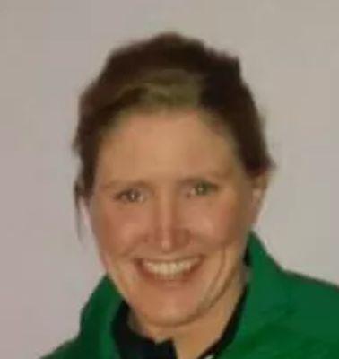 Chartered physiotherapist https://t.co/bHuvHxHfvS
Used to play a bit of rugby