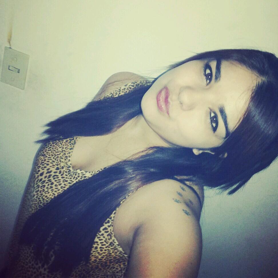 simplemente yo♥