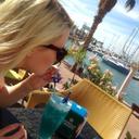 Mel Foster - @Mel_Foster - Twitter