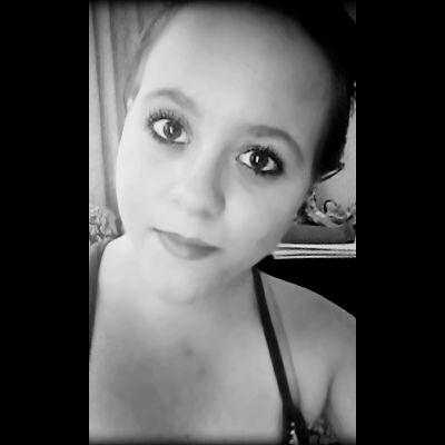 giirosa35's profile picture. 