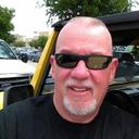 Larry Ewing - @a346bf7b21d7429 - Twitter