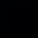 سليمان الرحيلي (@0567703310) Twitter