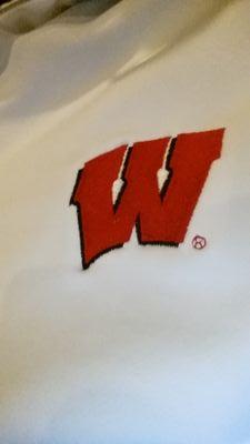 McFarlandofTroy's profile picture. 