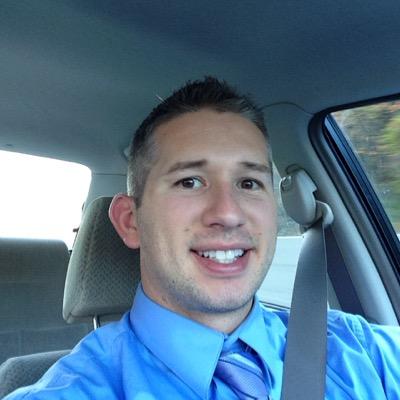 STEM Coordinator