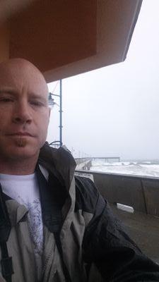 Jaredsowards's profile picture. I'm a nature and outdoor living/ recreation facilitator