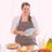 alexe_leduc's profile image