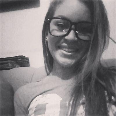 Peu eterno :'( ♥