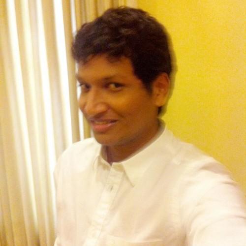 bhaskar10ch Profile Picture