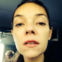 Delphine Constant (@delphineconsta1) 's Twitter Profile
