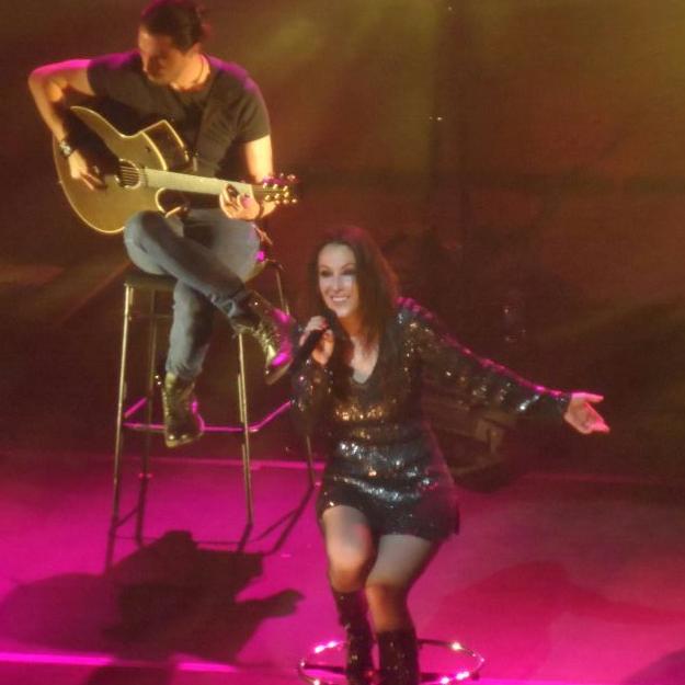 albasg88's profile picture. 