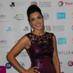 Kavita Parmar (@kaveater) Twitter profile photo Kavita Parmar (@kaveater) Twitter profile photo