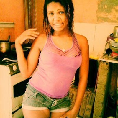 whatssap 976686088