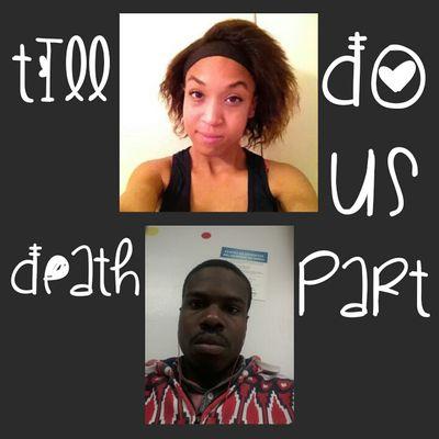 Cedric_Star4Eva's profile picture. a sweet guy who is lookong for only friends that is not inti drygs and who drinks only socially responsibly and who likes to have fun.