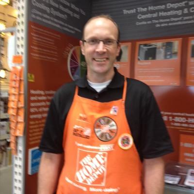 RyanCote10's profile picture. 